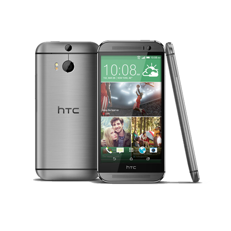 htc_one_m8_2.png